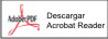 Adobe Acrobat Reader